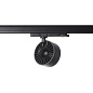 ART-inPUCK110 LED светильник трековый   -  Трековые светильники 